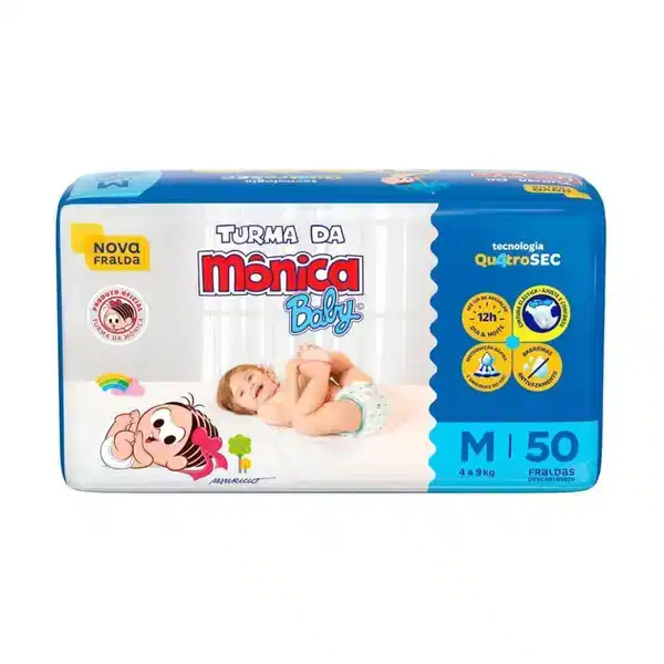 Foto do produto em oferta