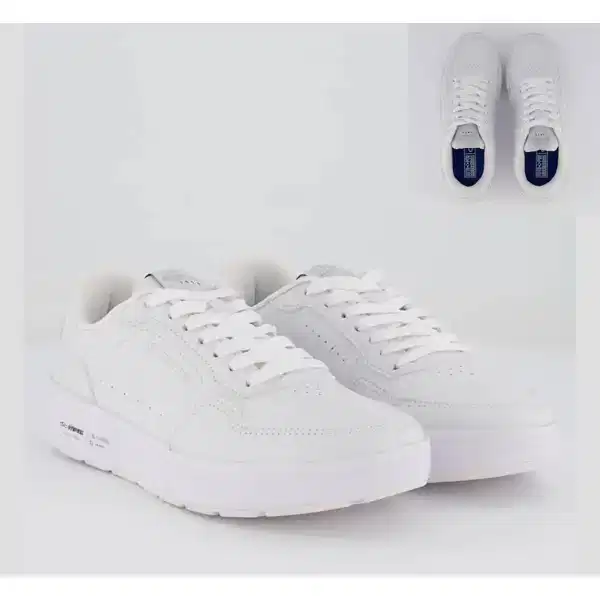 Foto do produto em oferta