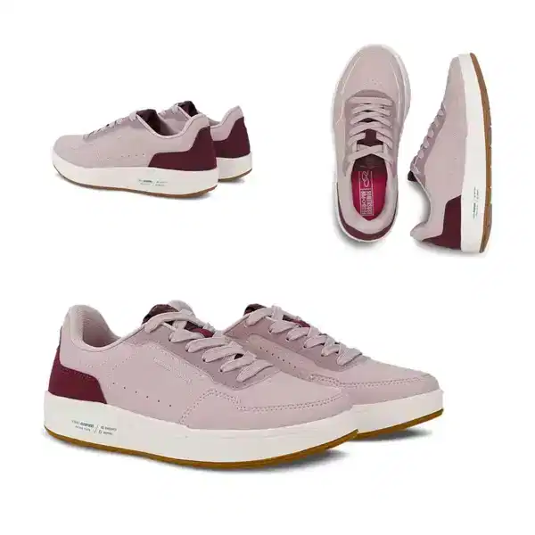 Foto do produto em oferta