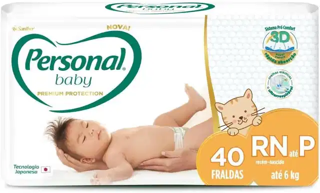 Foto do produto em oferta