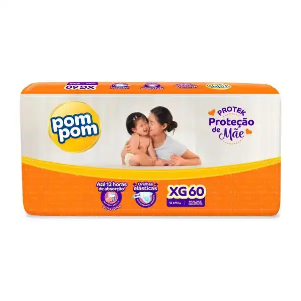 Foto do produto em oferta