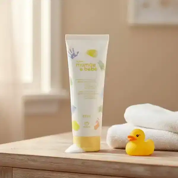 Foto do produto em oferta