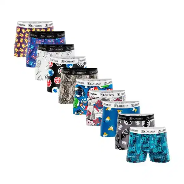 Foto do produto em oferta