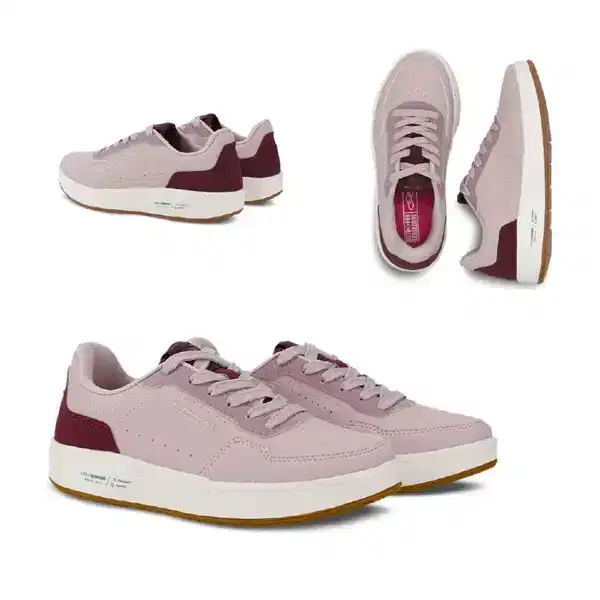 Foto do produto em oferta