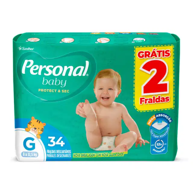 Foto do produto em oferta