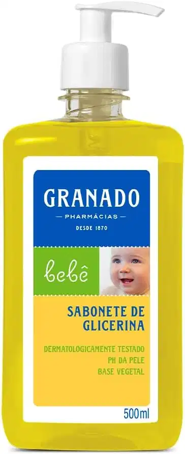 Foto do produto em oferta