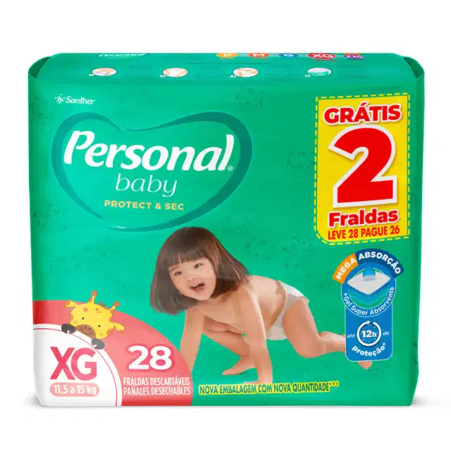 Foto do produto em oferta