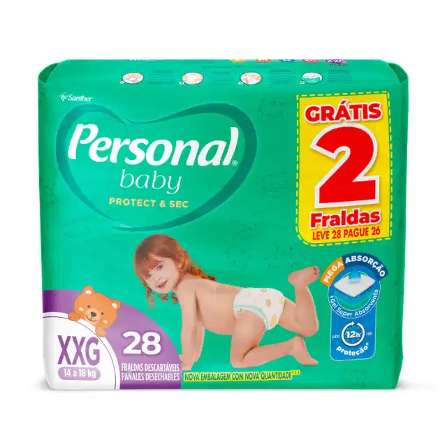 Foto do produto em oferta