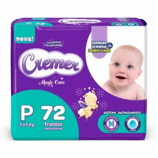 Foto do produto em oferta