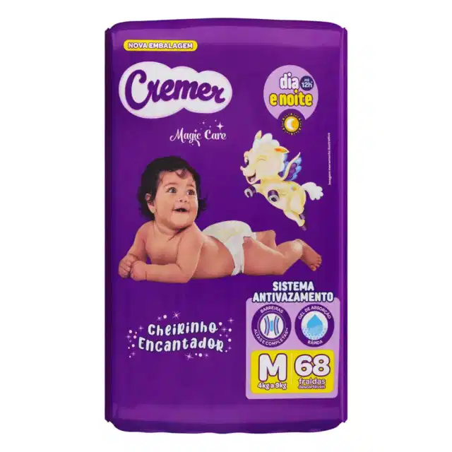 Foto do produto em oferta