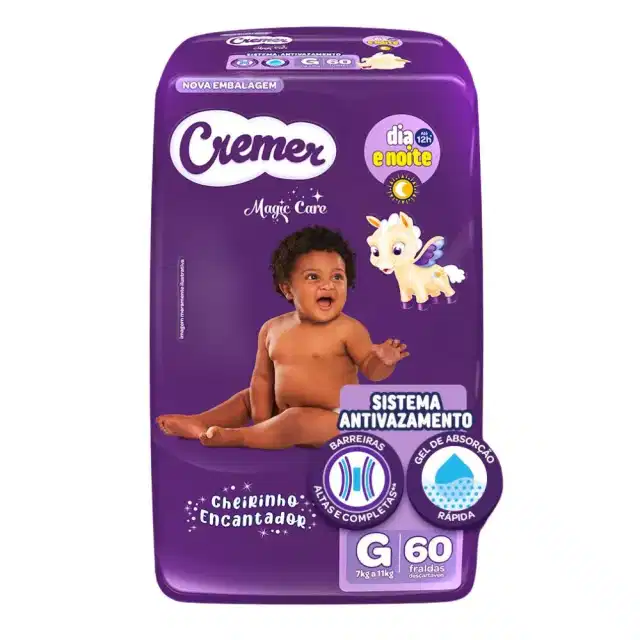 Foto do produto em oferta