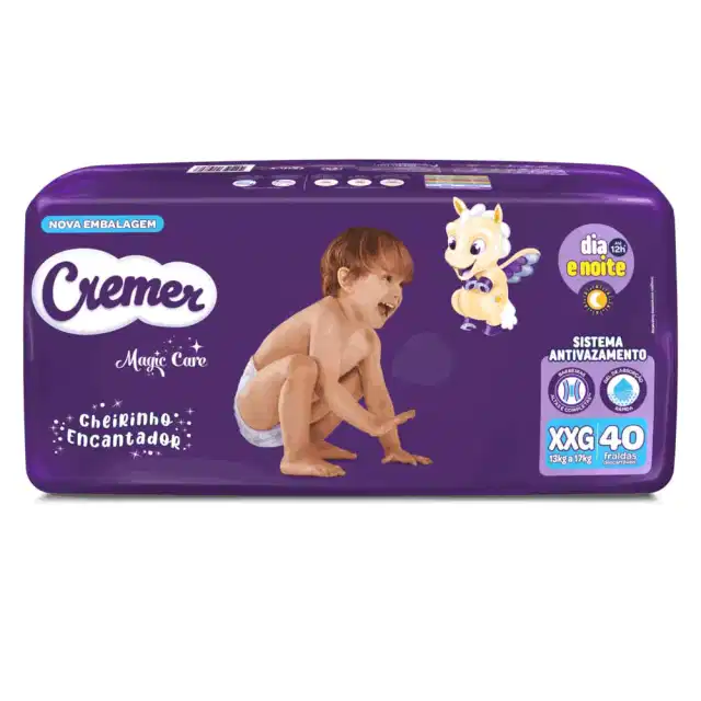 Foto do produto em oferta