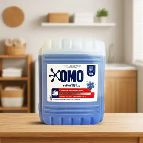 Foto do produto em oferta