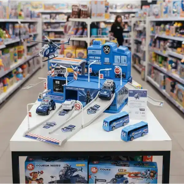 Foto do produto em oferta