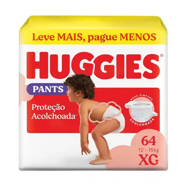 Foto do produto em oferta