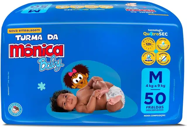 Foto do produto em oferta