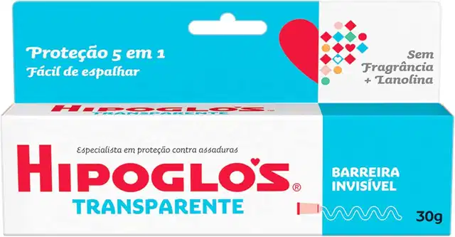Foto do produto em oferta