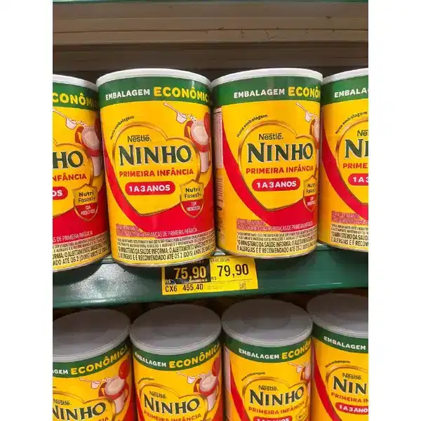 Foto do produto em oferta