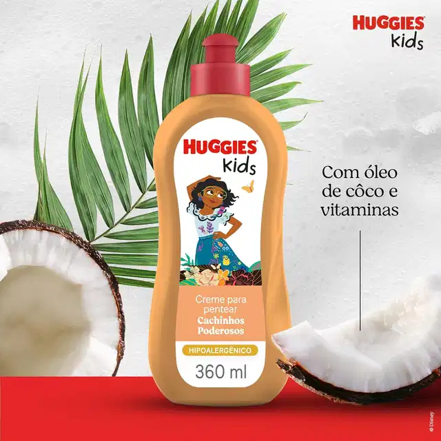 Foto do produto em oferta