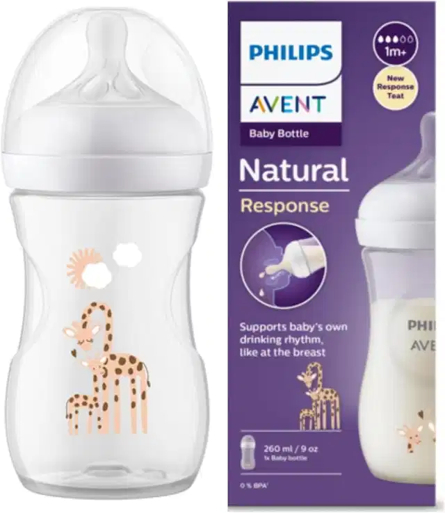 Foto do produto em oferta