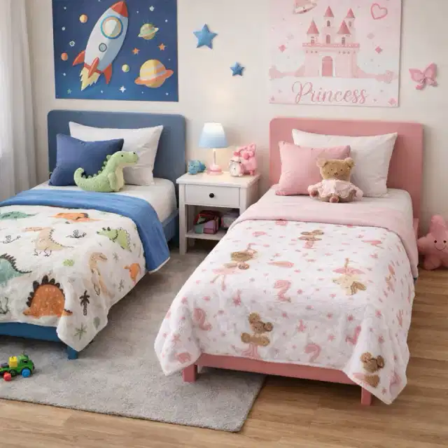 Foto do produto em oferta