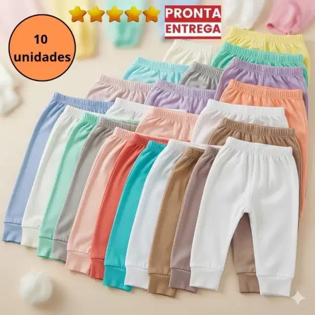 Foto do produto em oferta