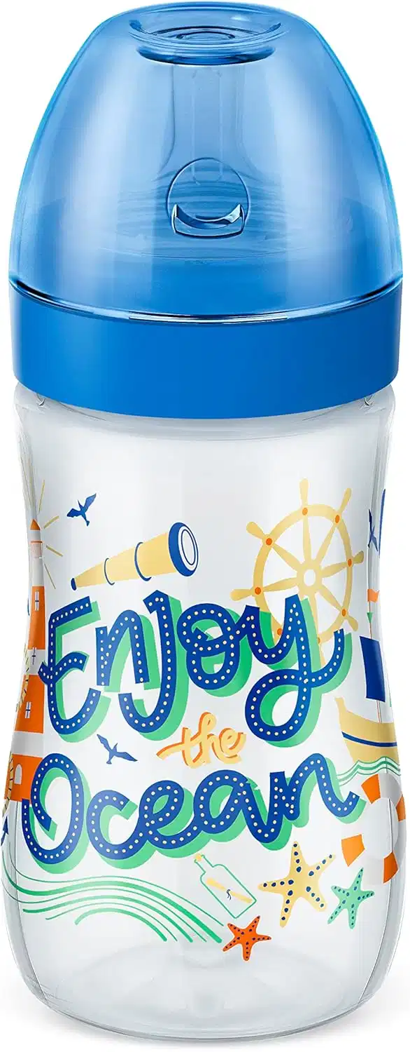 Foto do produto em oferta
