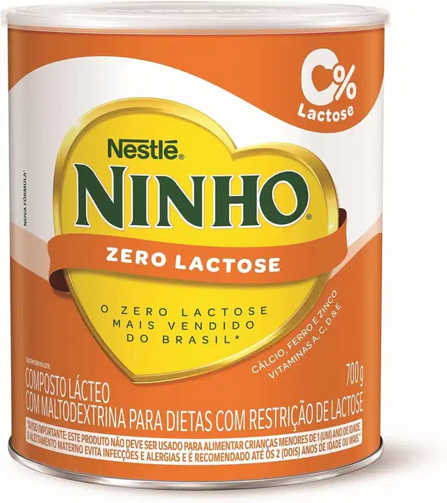 Foto do produto em oferta