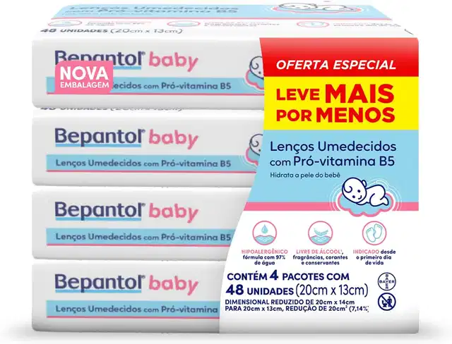 Foto do produto em oferta