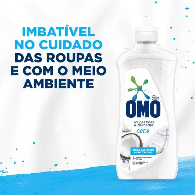 Foto do produto em oferta