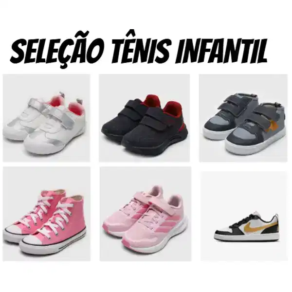 Foto do produto em oferta