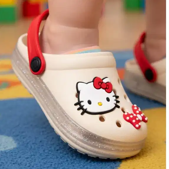 Foto do produto em oferta