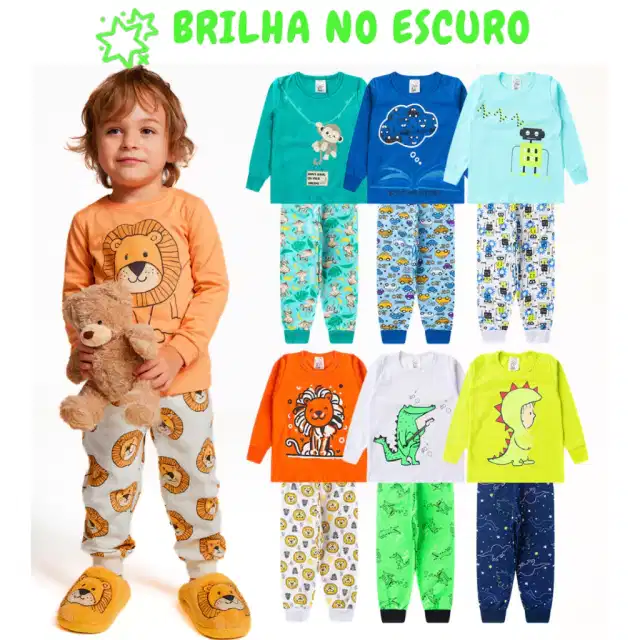 Foto do produto em oferta