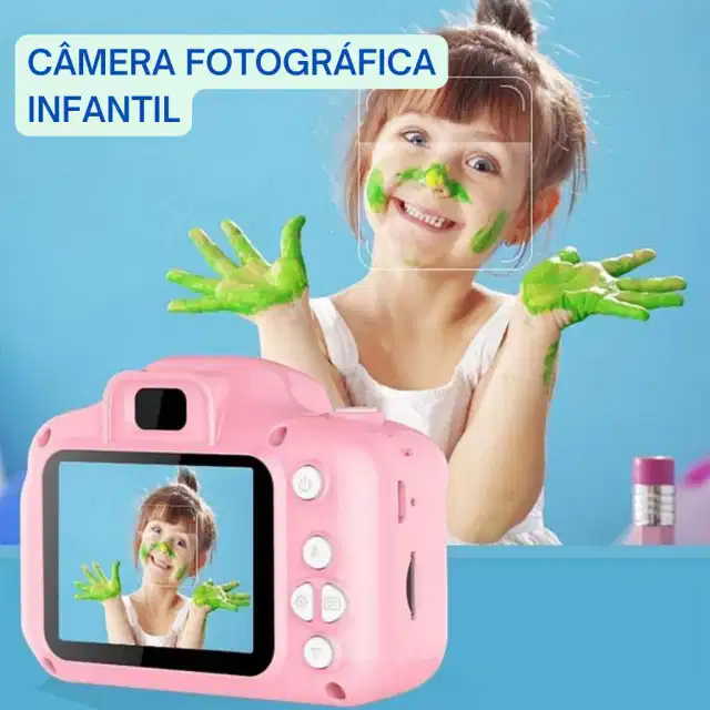 Foto do produto em oferta