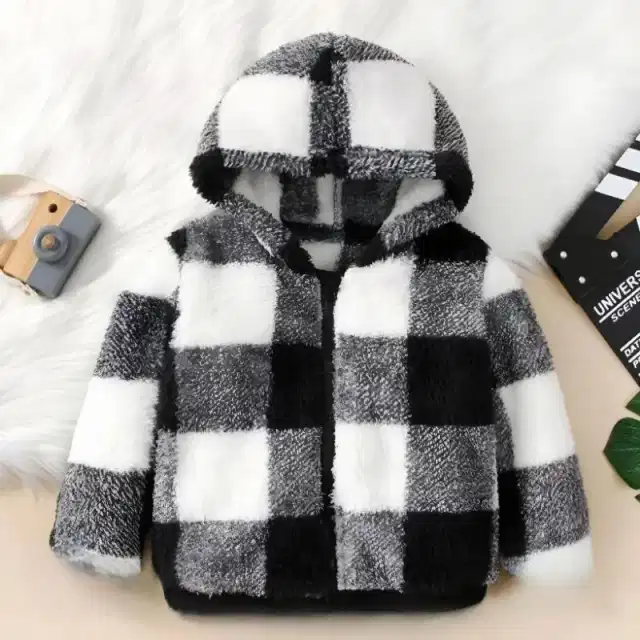 Foto do produto em oferta