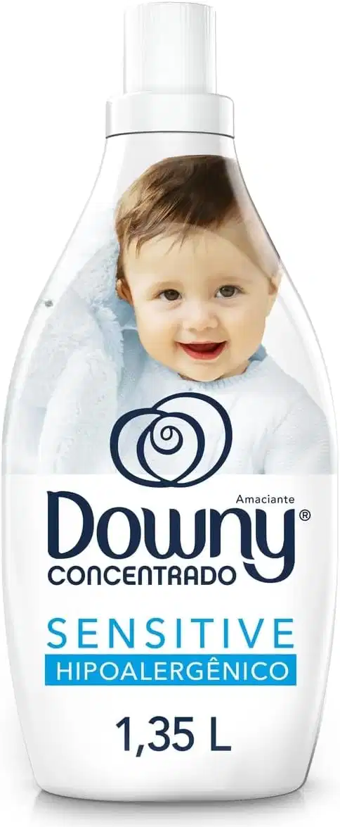 Foto do produto em oferta