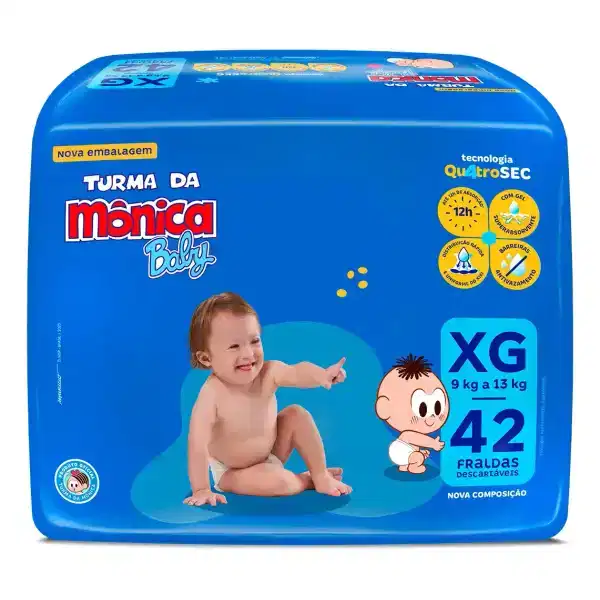 Foto do produto em oferta
