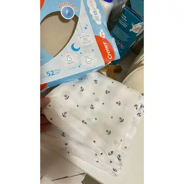 Foto do produto em oferta