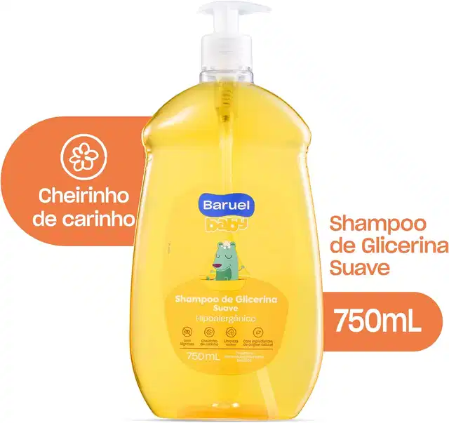 Foto do produto em oferta