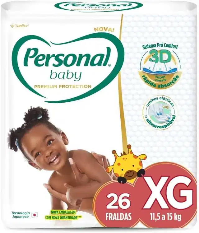 Foto do produto em oferta