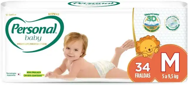 Foto do produto em oferta