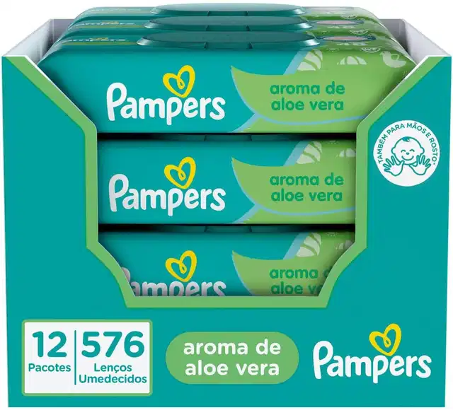 Foto do produto em oferta