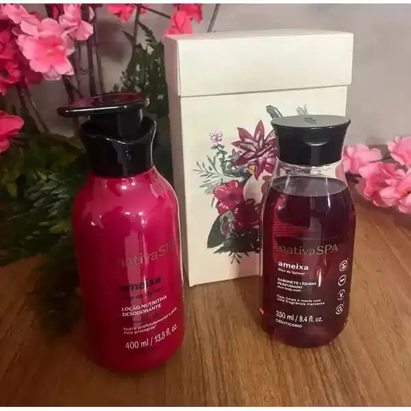 Foto do produto em oferta