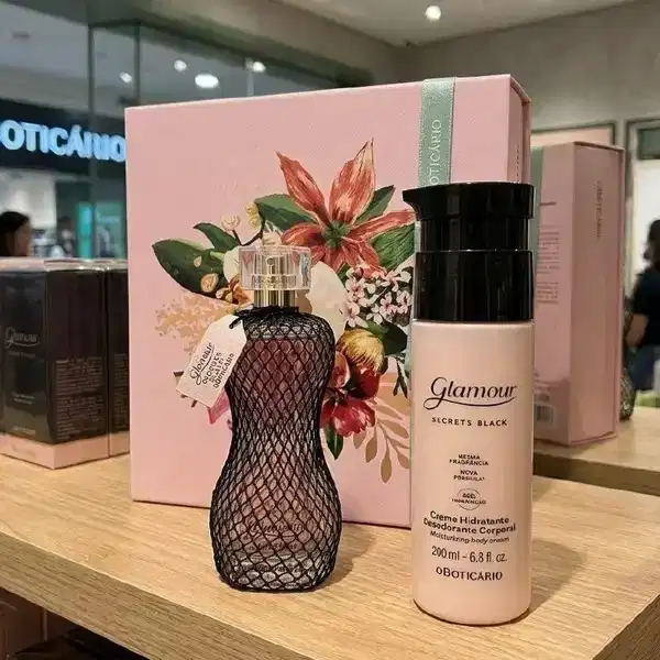 Foto do produto em oferta