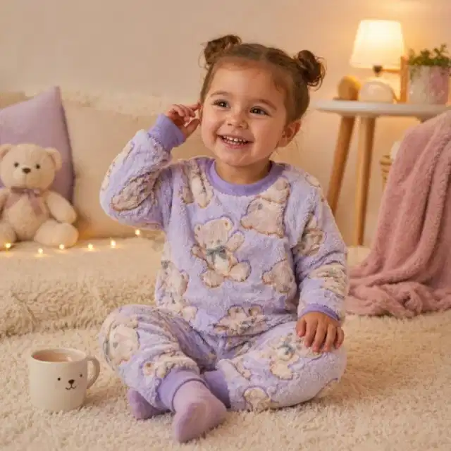 Foto do produto em oferta