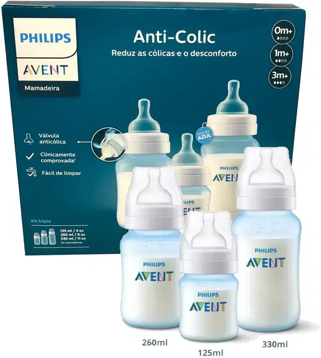 Foto do produto em oferta