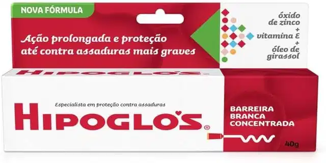 Foto do produto em oferta
