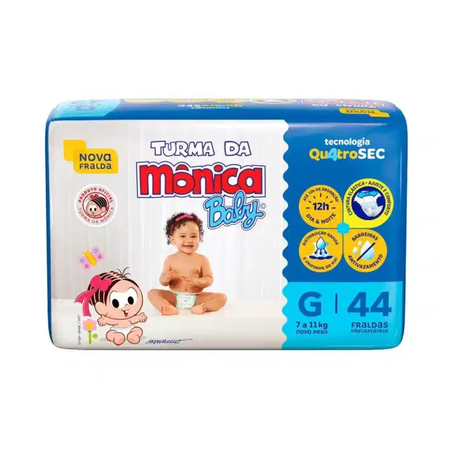 Foto do produto em oferta
