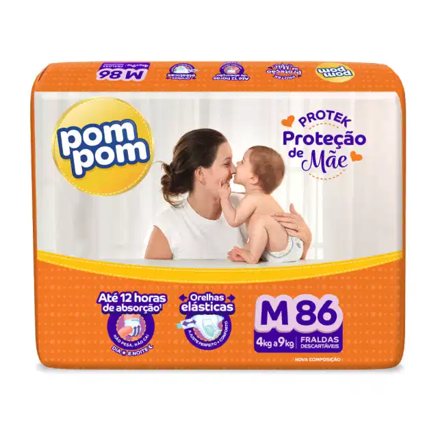 Foto do produto em oferta