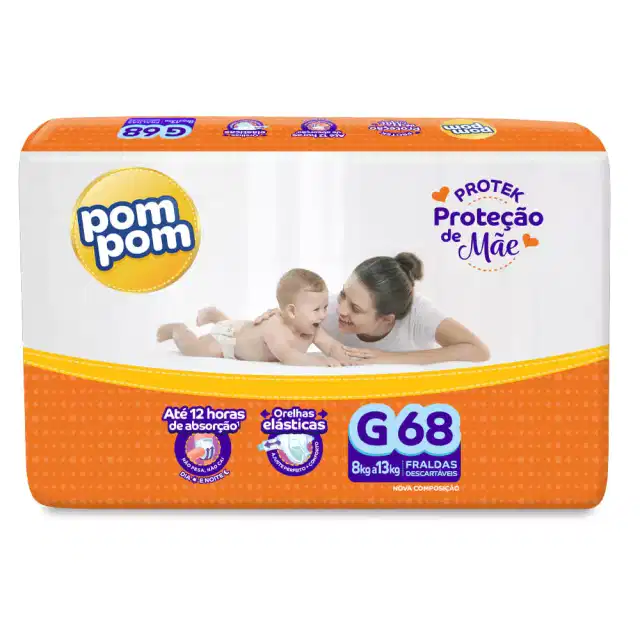 Foto do produto em oferta
